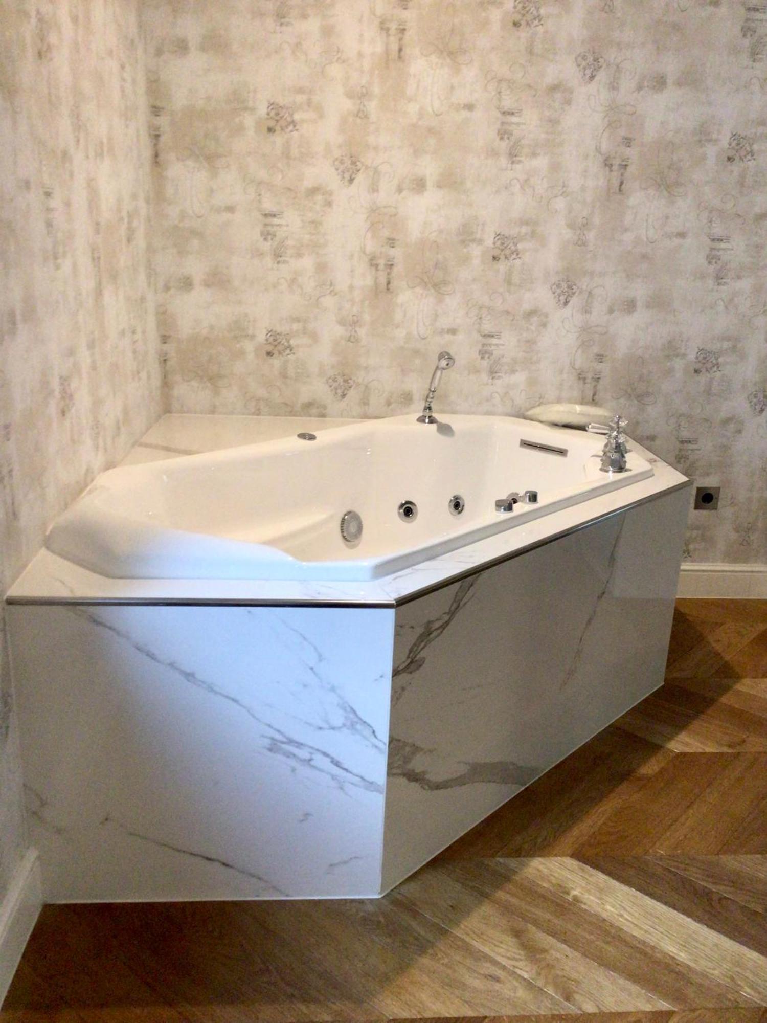 Petrusse Elite Suites Luxembourg Eksteriør bilde