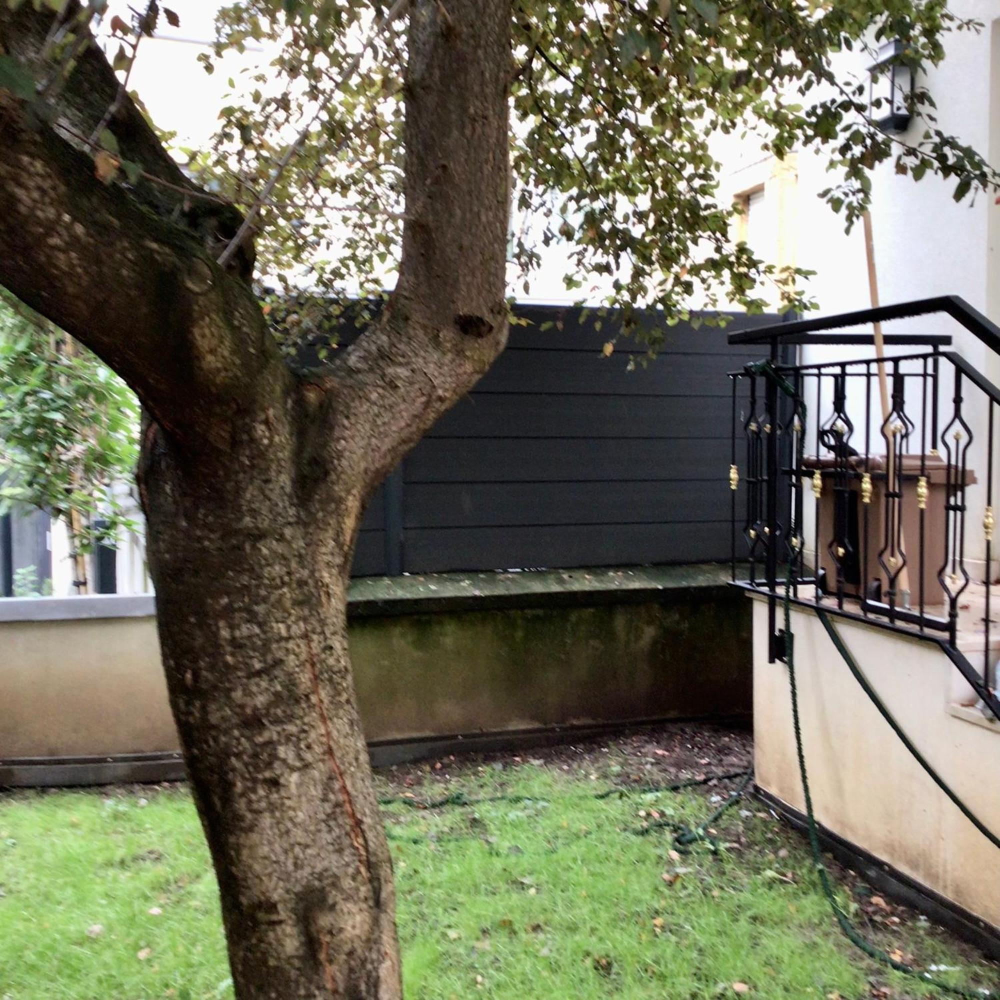 Petrusse Elite Suites Luxembourg Eksteriør bilde