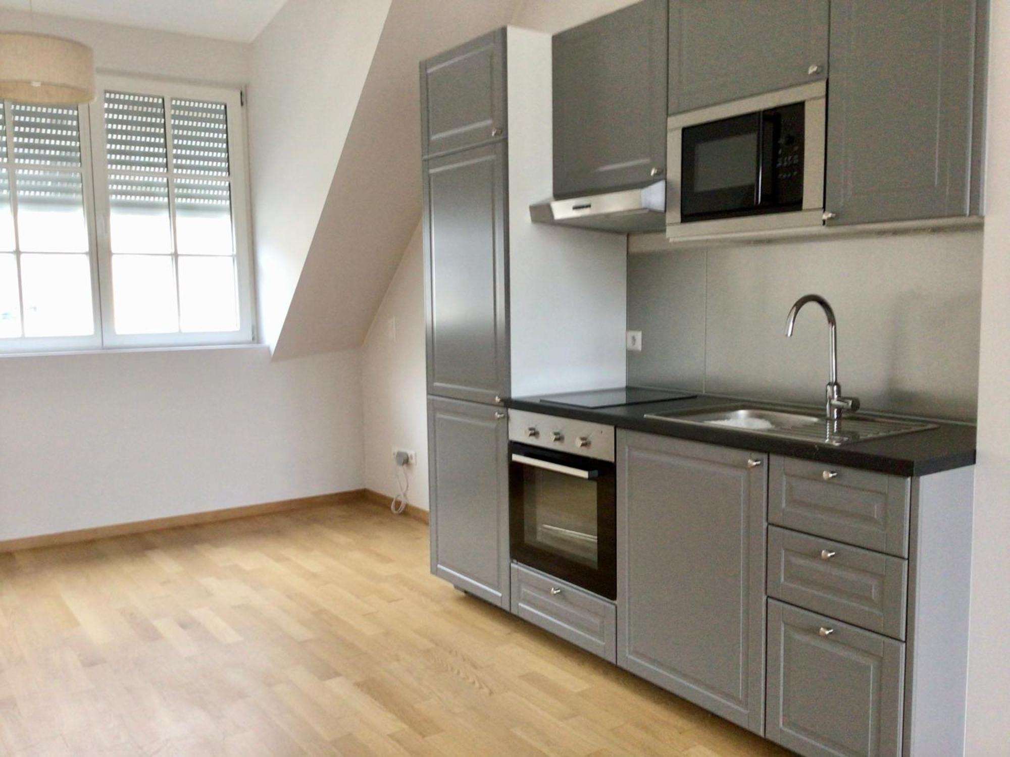 Petrusse Elite Suites Luxembourg Eksteriør bilde