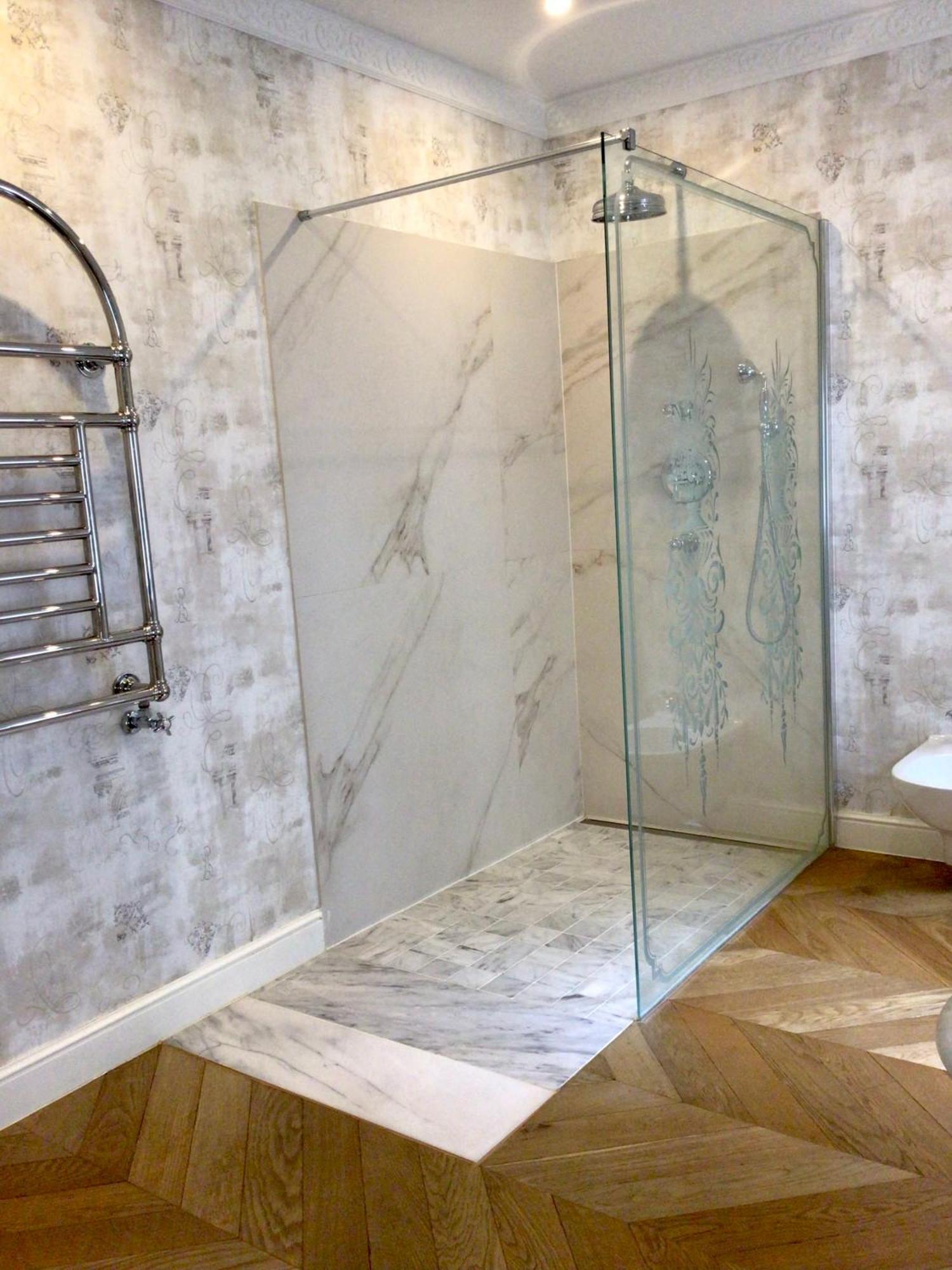Petrusse Elite Suites Luxembourg Eksteriør bilde